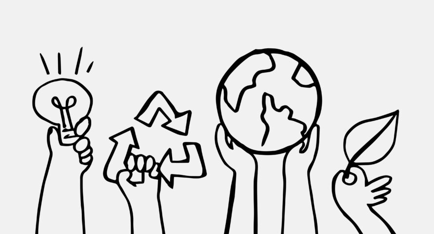 Sustentabilidade