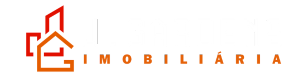 Design sem nome (34)