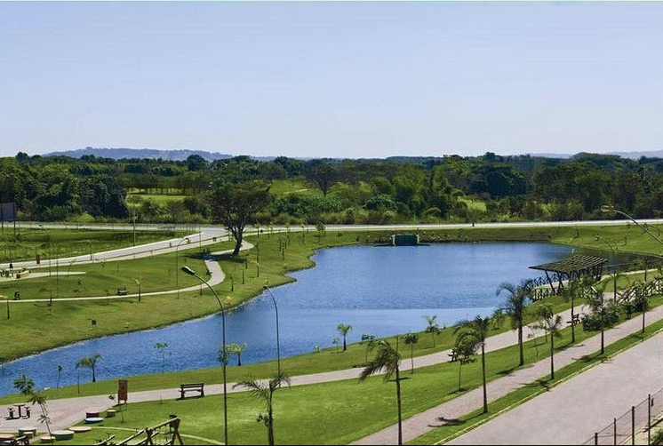 PQ AMAZONIA