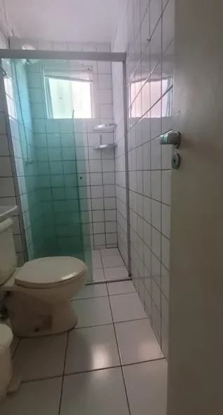 apartamento-com-2-quartos-venda-52m-no-parque-floresta-aparecida-de-goi-nia (1)