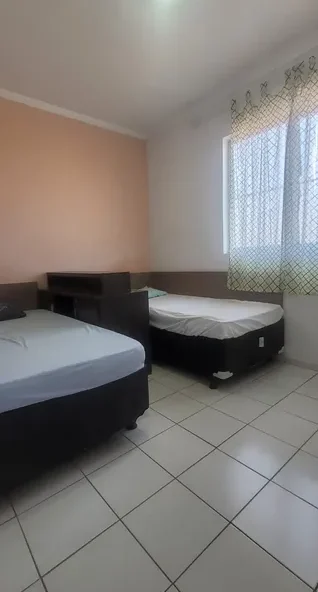apartamento-com-2-quartos-venda-52m-no-parque-floresta-aparecida-de-goi-nia (2)