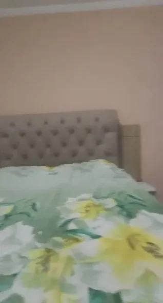apartamento-com-2-quartos-venda-52m-no-parque-floresta-aparecida-de-goi-nia (3)