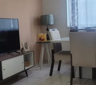 apartamento-com-2-quartos-venda-52m-no-parque-floresta-aparecida-de-goi-nia