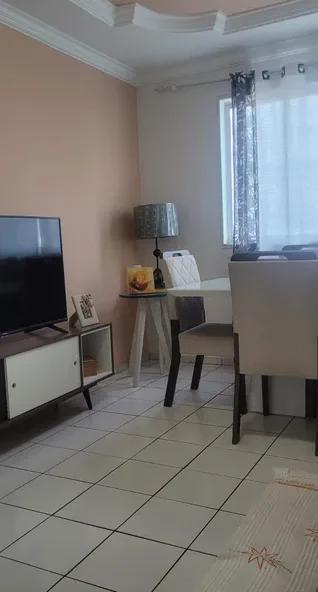 apartamento-com-2-quartos-venda-52m-no-parque-floresta-aparecida-de-goi-nia