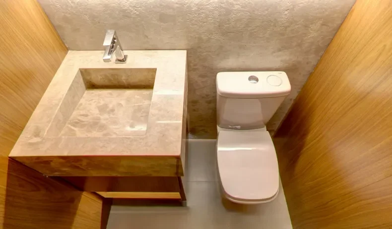 apartamento-com-2-quartos-venda-75m-no-setor-pedro-ludovico-goi-nia (1)