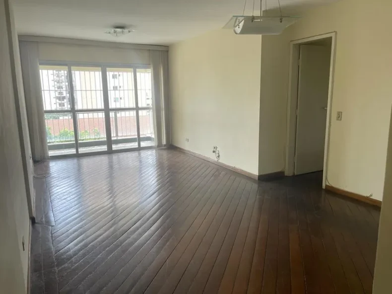 apartamento-com-3-quartos-venda-100m-no-setor-oeste-goi-nia (1)