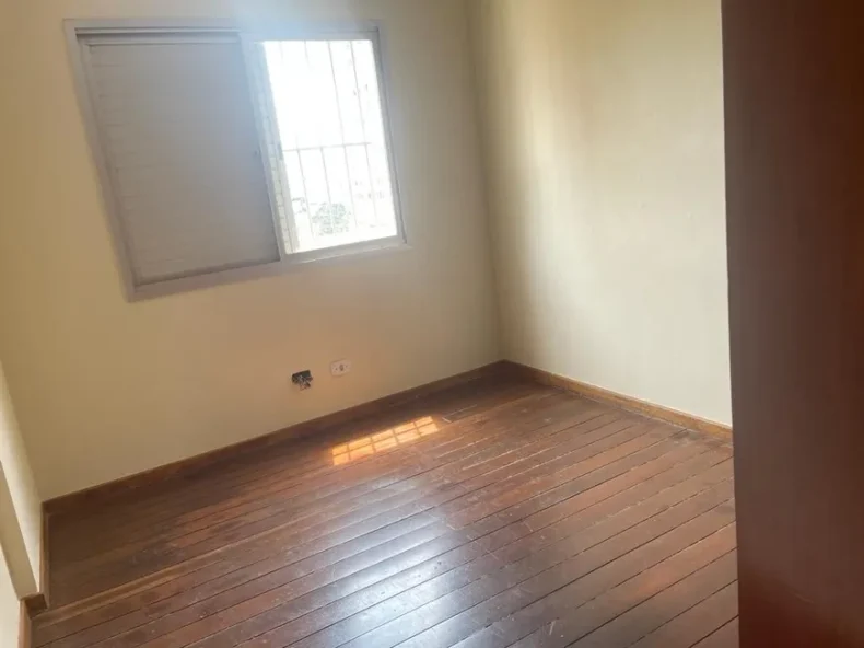 apartamento-com-3-quartos-venda-100m-no-setor-oeste-goi-nia (2)