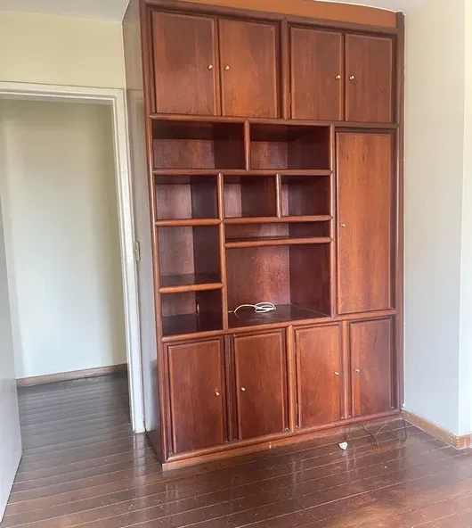 apartamento-com-3-quartos-venda-100m-no-setor-oeste-goi-nia (4)
