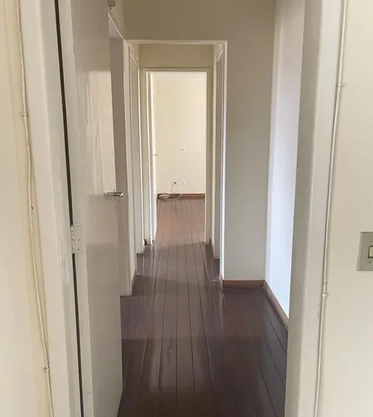 apartamento-com-3-quartos-venda-100m-no-setor-oeste-goi-nia (5)