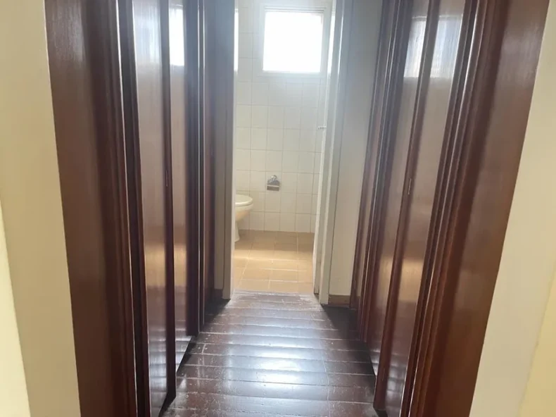 apartamento-com-3-quartos-venda-100m-no-setor-oeste-goi-nia (6)