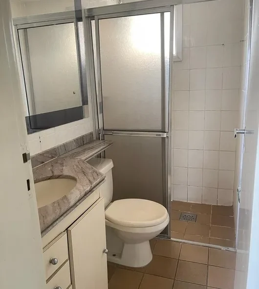 apartamento-com-3-quartos-venda-100m-no-setor-oeste-goi-nia (7)