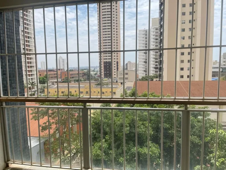 apartamento-com-3-quartos-venda-100m-no-setor-oeste-goi-nia