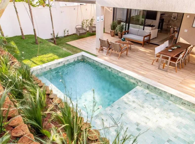 casa-de-condom-nio-com-4-quartos-venda-181m-no-jardim-vitoria-goi-nia (17)