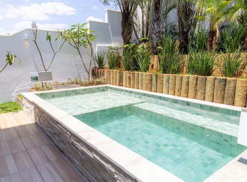 casa-de-condom-nio-com-4-quartos-venda-181m-no-jardim-vitoria-goi-nia (21)