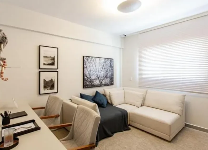 casa-de-condom-nio-com-4-quartos-venda-201m-no-residencial-jardins-lyon-aparecida-de-goi-nia (2)