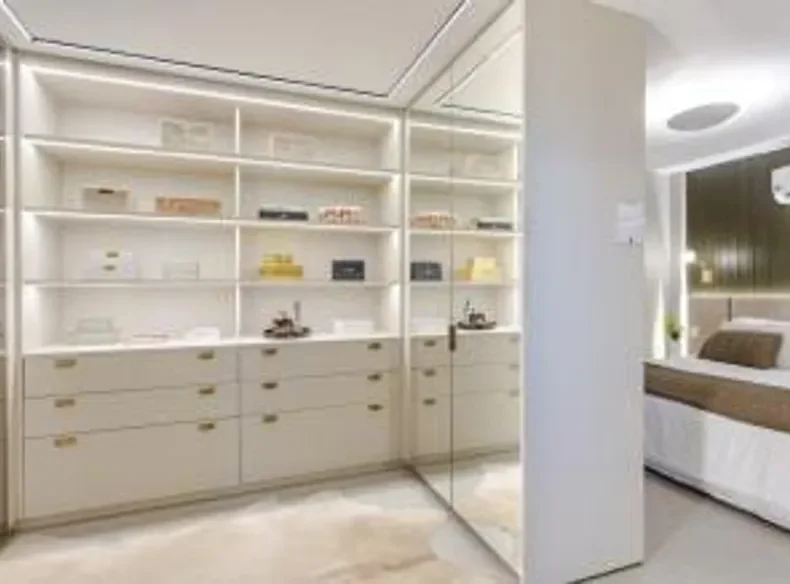 casa-de-condom-nio-com-4-quartos-venda-201m-no-residencial-jardins-lyon-aparecida-de-goi-nia (3)