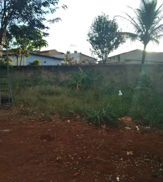 terreno-lote-condom-nio-venda-750m-no-residencial-licardino-ney-goi-nia (1)