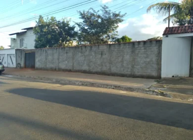 terreno-lote-condom-nio-venda-750m-no-residencial-licardino-ney-goi-nia