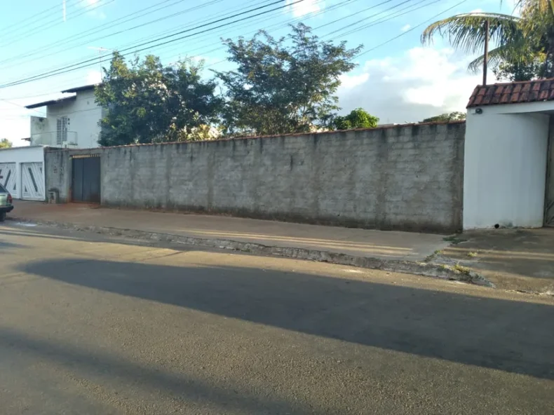 terreno-lote-condom-nio-venda-750m-no-residencial-licardino-ney-goi-nia
